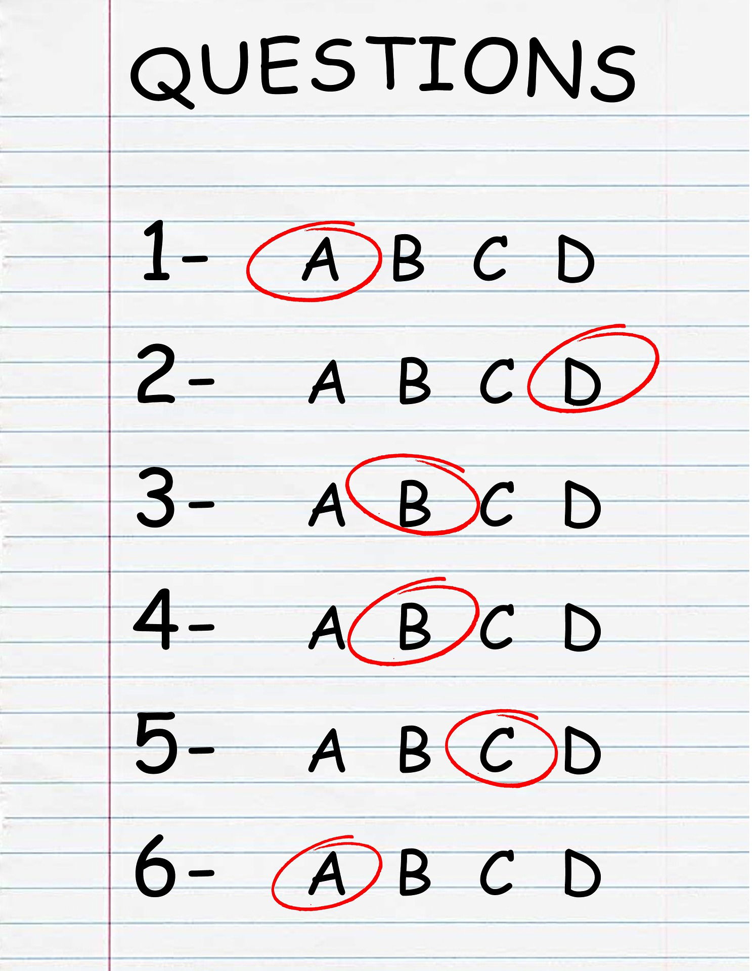 Sesión 11: Quiz No 1