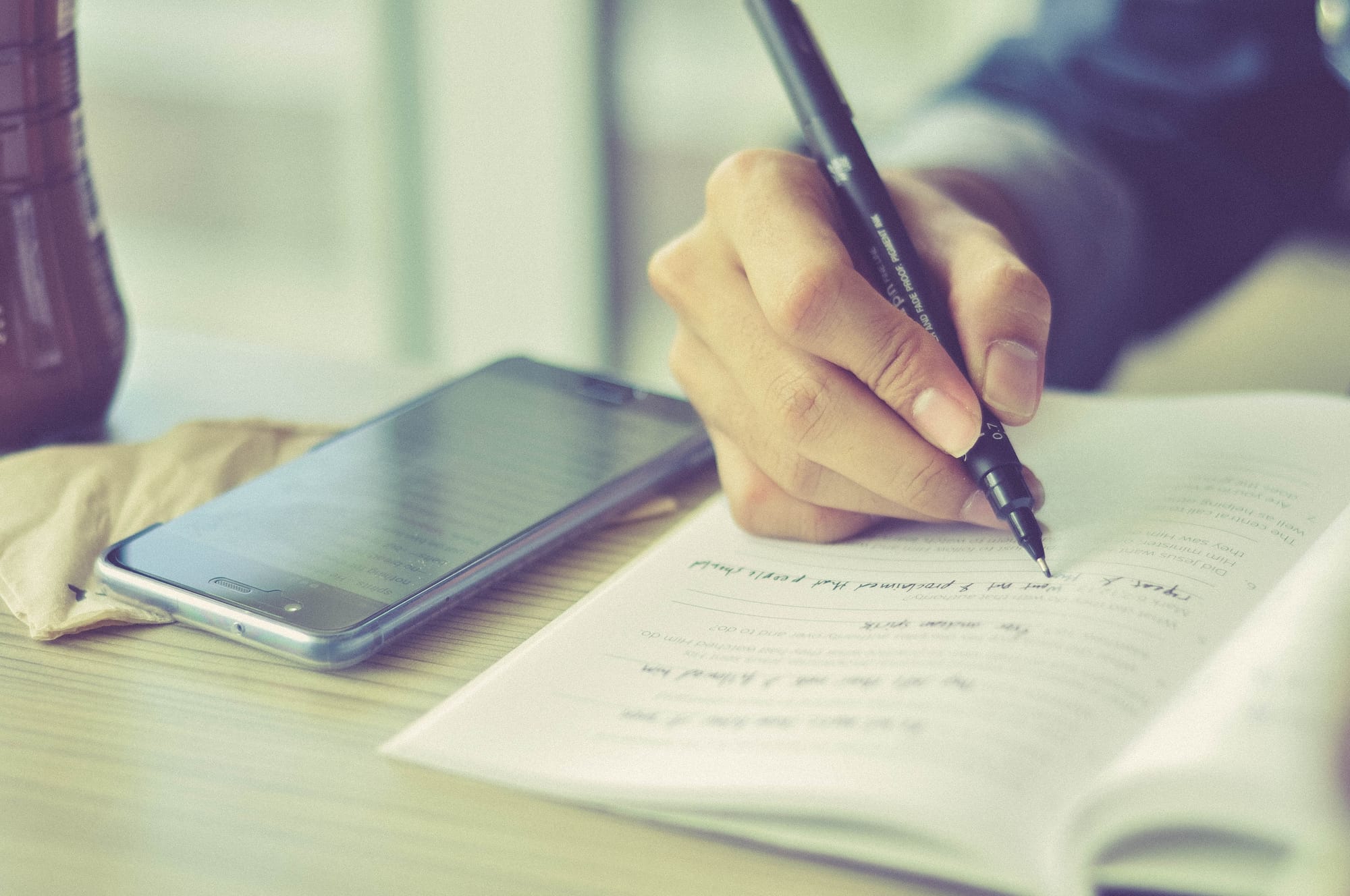 Sesión 12: Prueba Parcial No 1 (On-line)