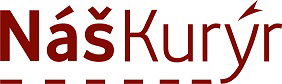 Náš Kurýr