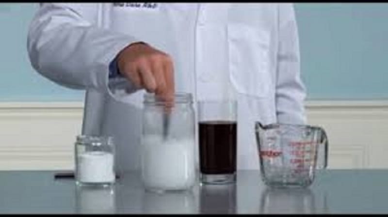Products