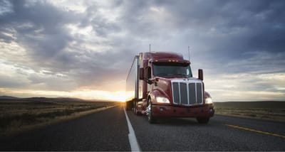 What Every Business Ought to Know About Commercial Truck Insurance