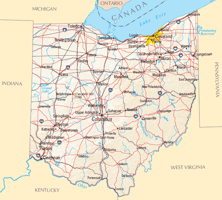 Traveling Distance image