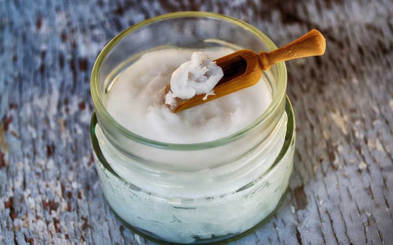 Bienfaits des cosmétiques naturels