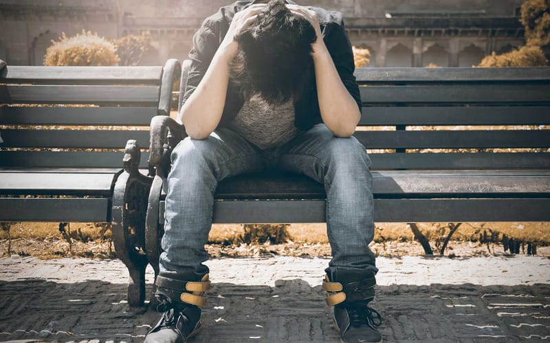 Comment lutter contre le stress?