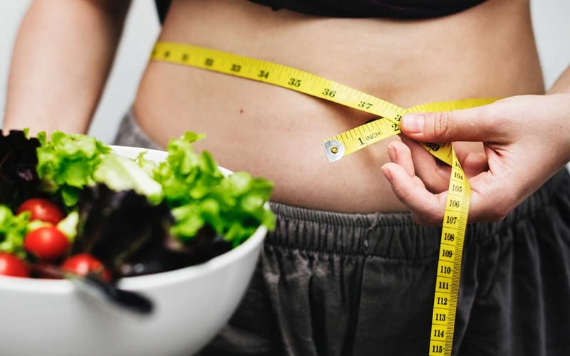 Différence entre nutritionniste et diététicien