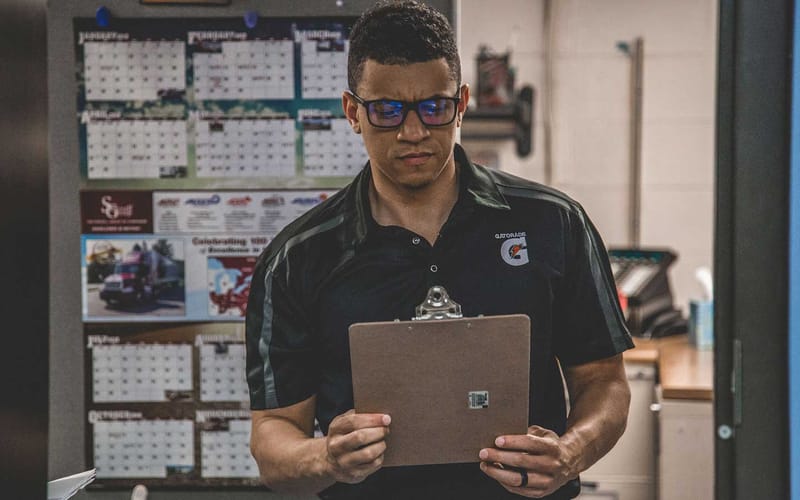 Qu'est que c'est le coaching?