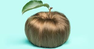 Hydrater ou nourrir ses cheveux: il y a une différence!