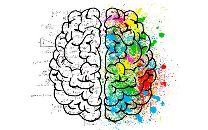Qu'est que c'est psychologie