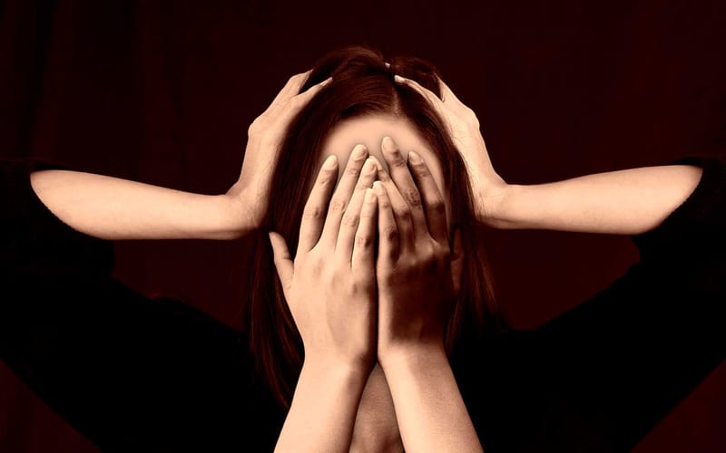 Comment soulager le stress?
