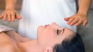 Massage : comment reconnaitre un bon!