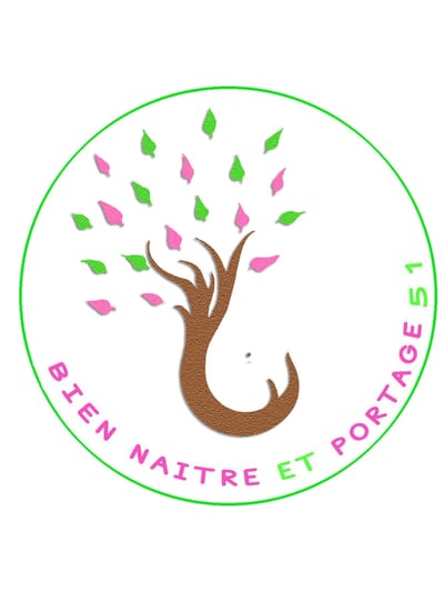 Bien naître et portage 51