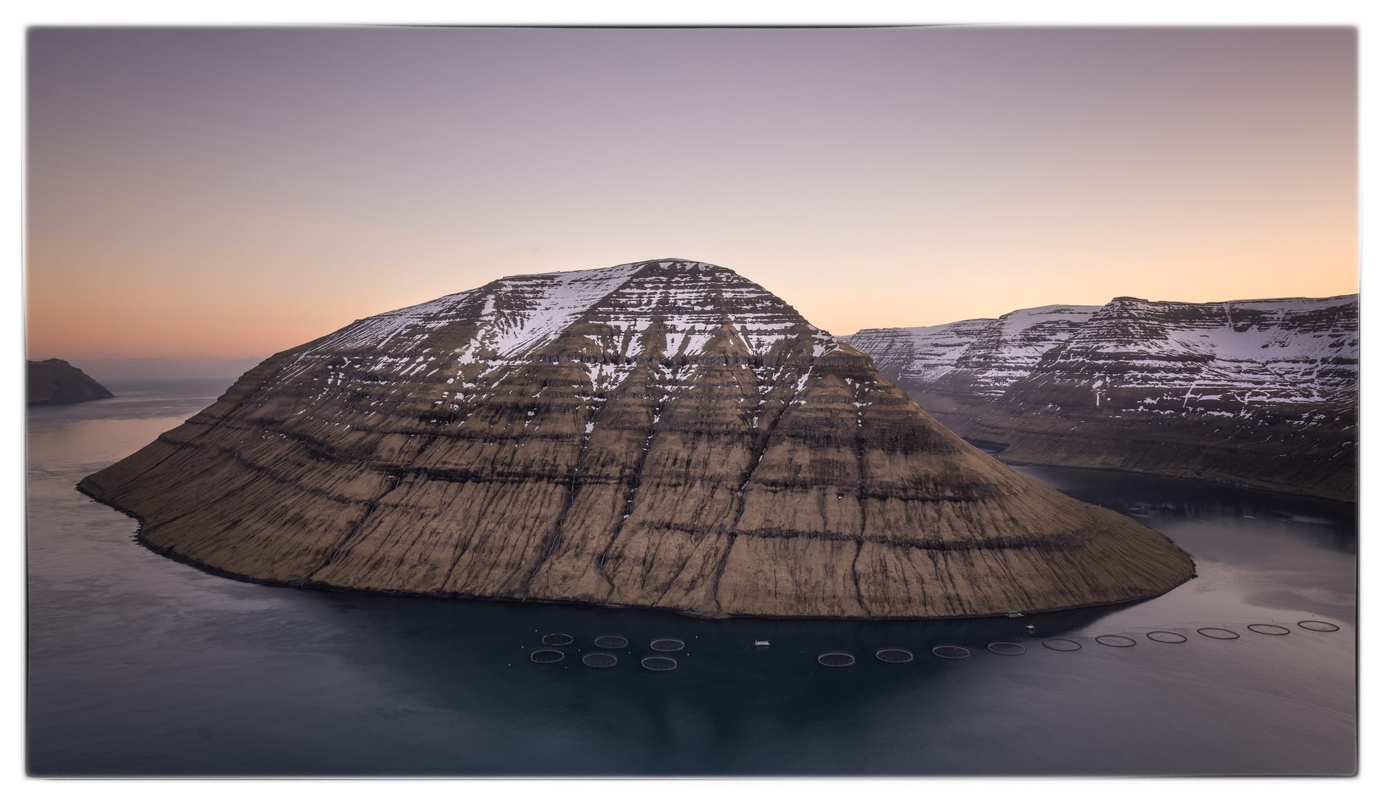 Faroe Islands