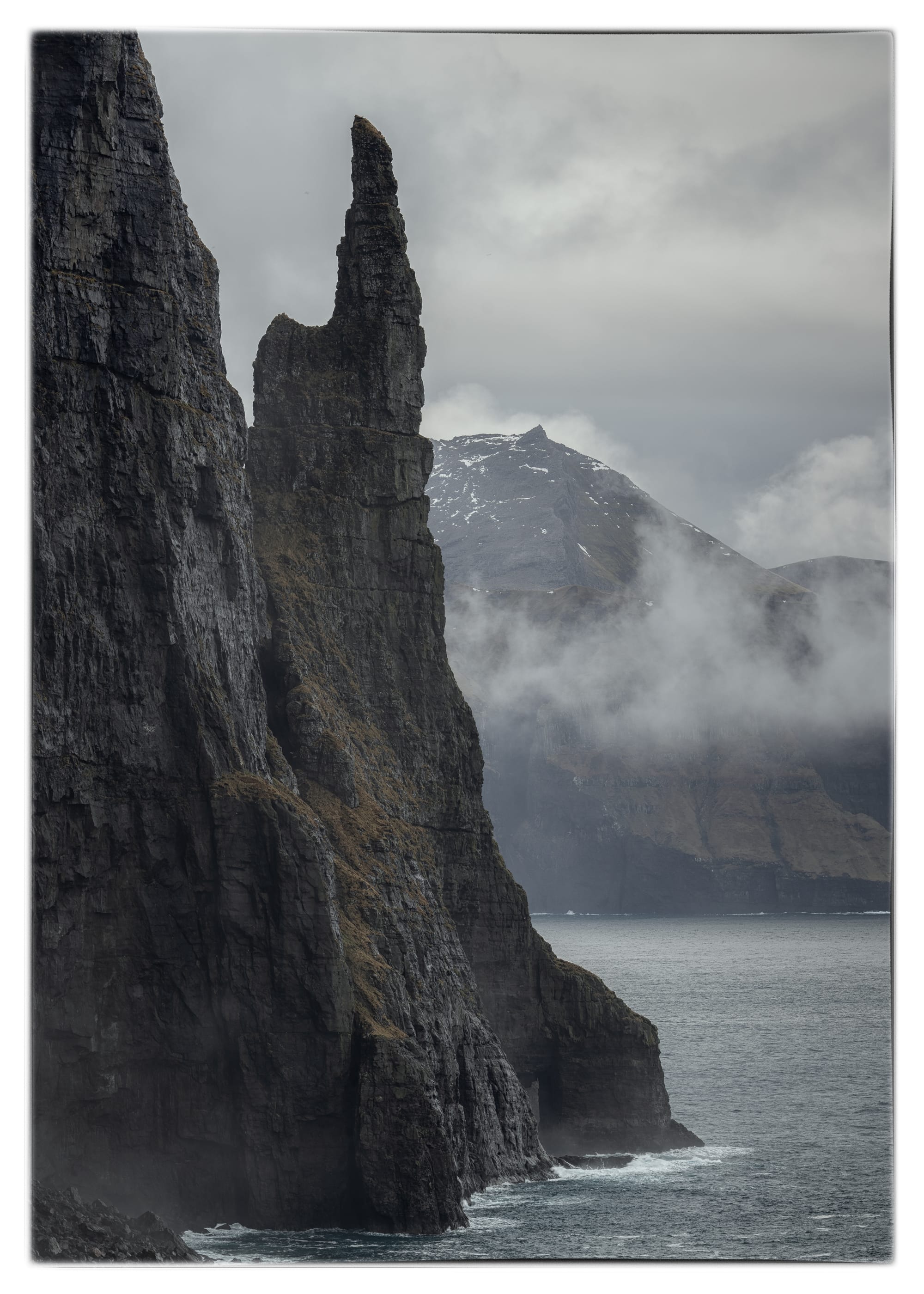 Faroe Islands