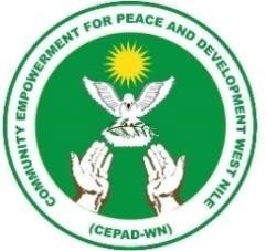 https://cepadwestnile.org/
