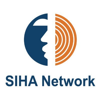 SIHA NETWORK