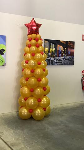 What Are The Different Christmas Party Themes?