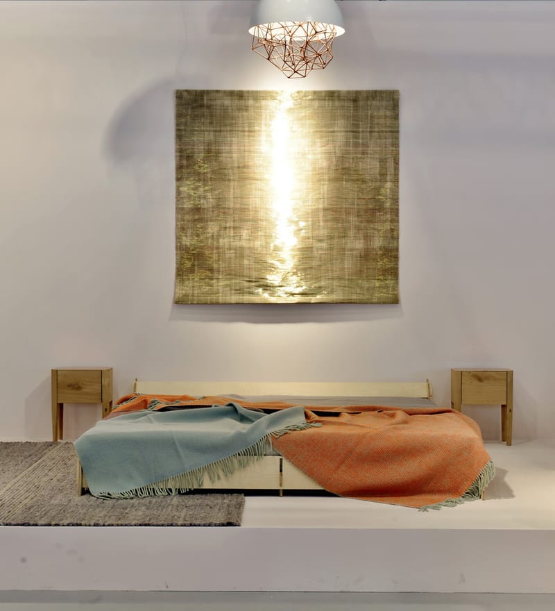 Construma 2019 Magyar Design pavilon