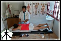 Comment se passe une séance ?