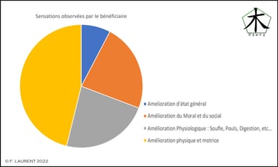 La santé par le Mouvement