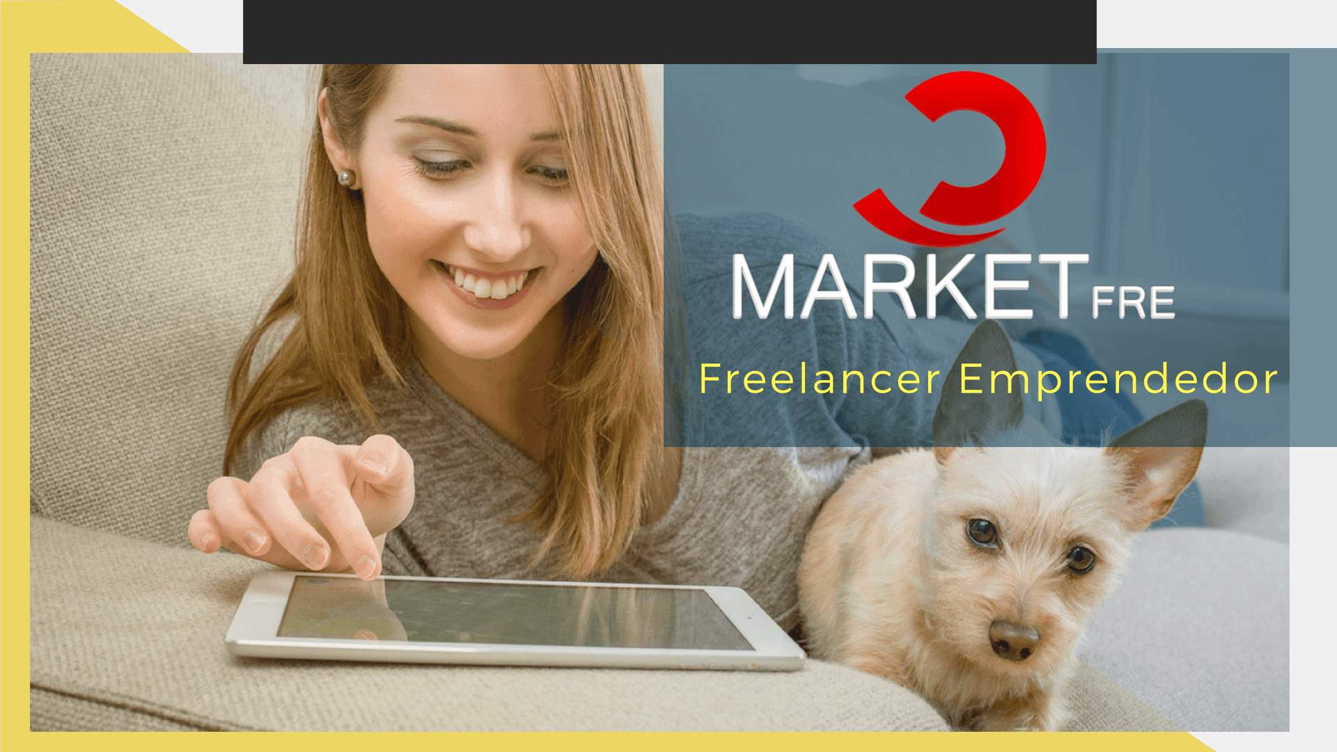 Marketfre