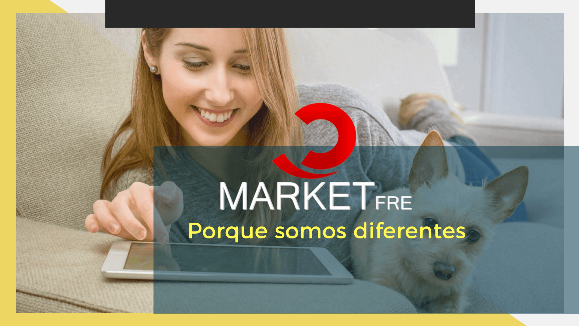 Marketfre