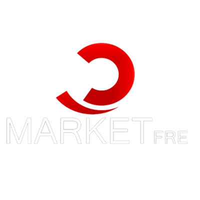 MARKETfre