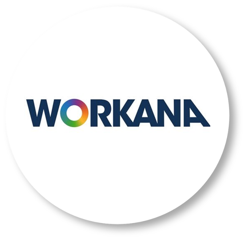 WORKANA