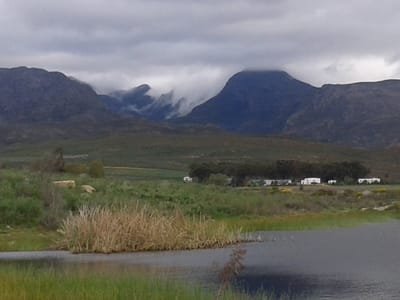 WHAT WE ARE ABOUT image