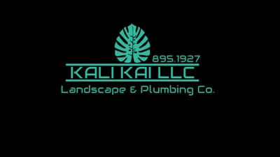 Kali Kai LLC