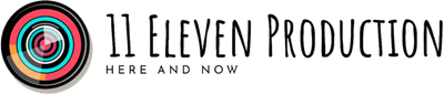 11pro11