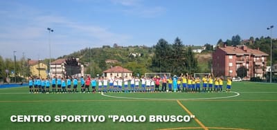 Strutture e impianti image