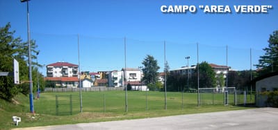 Strutture e impianti image