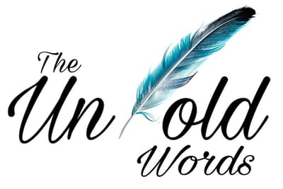 Untold Words