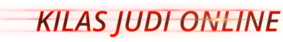 kilasjudionline