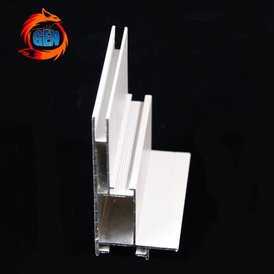 Foxygen factory light box  profiles fabric light box is specially used for the exhibition displays