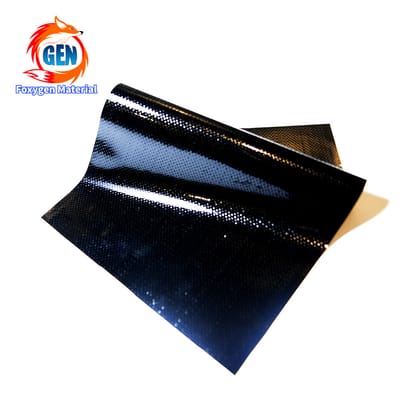 interior decoration materials acoustic wall panels  print stretch ceiling 3d