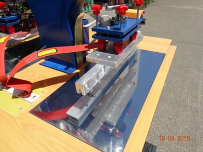 pvc stretch ceiling film and pvc harpoon stretch ceiling welding machine