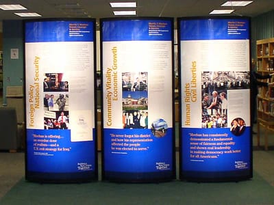 backlit fabric frameless led light box,iLightBox,LED sign light box,full color lighbox backlit signs