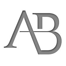 חברת A.B הסעים image