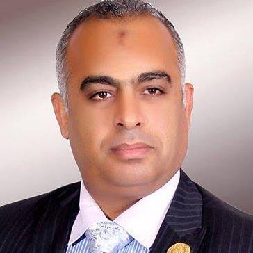 د.عصام الشافعي