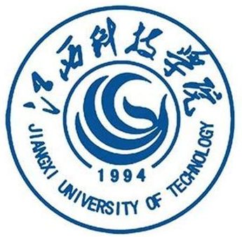 Jiangxi University Of Technology