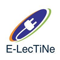 Electine