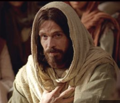HOW TO GAIN EVERLASTING (ETERNAL) LIFE
