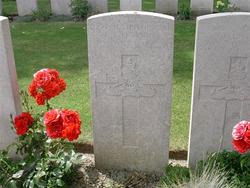 PEARSON, Cyprian Thomas. Private KEH. 774. Second Lieutenant, RFA DoW.