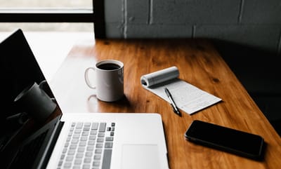  MOONRISE Advantage image