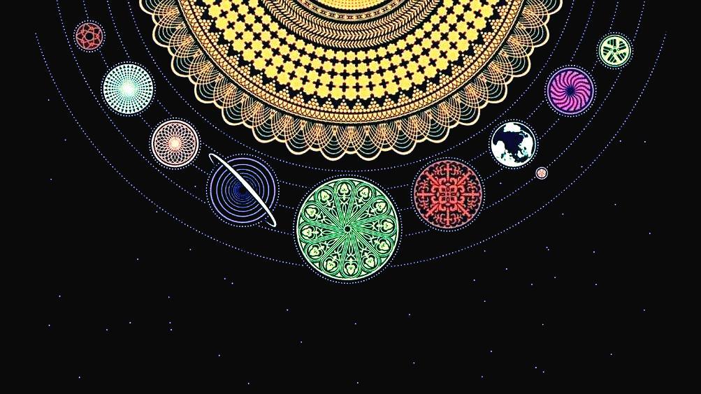 Astrology in General