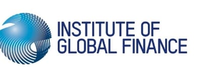 GLOBAL FINANCE INSTITUTE