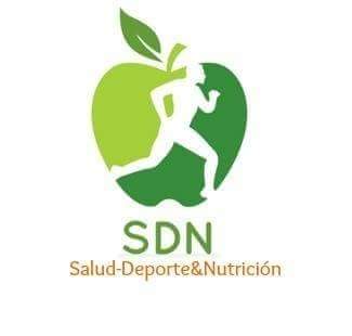 SDNhazloporti