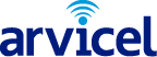 Arvicel