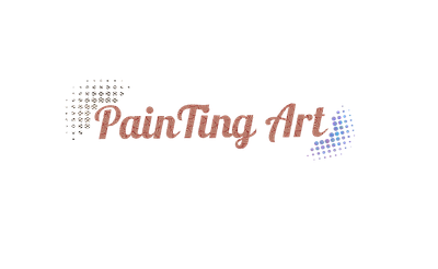 PainTing ART